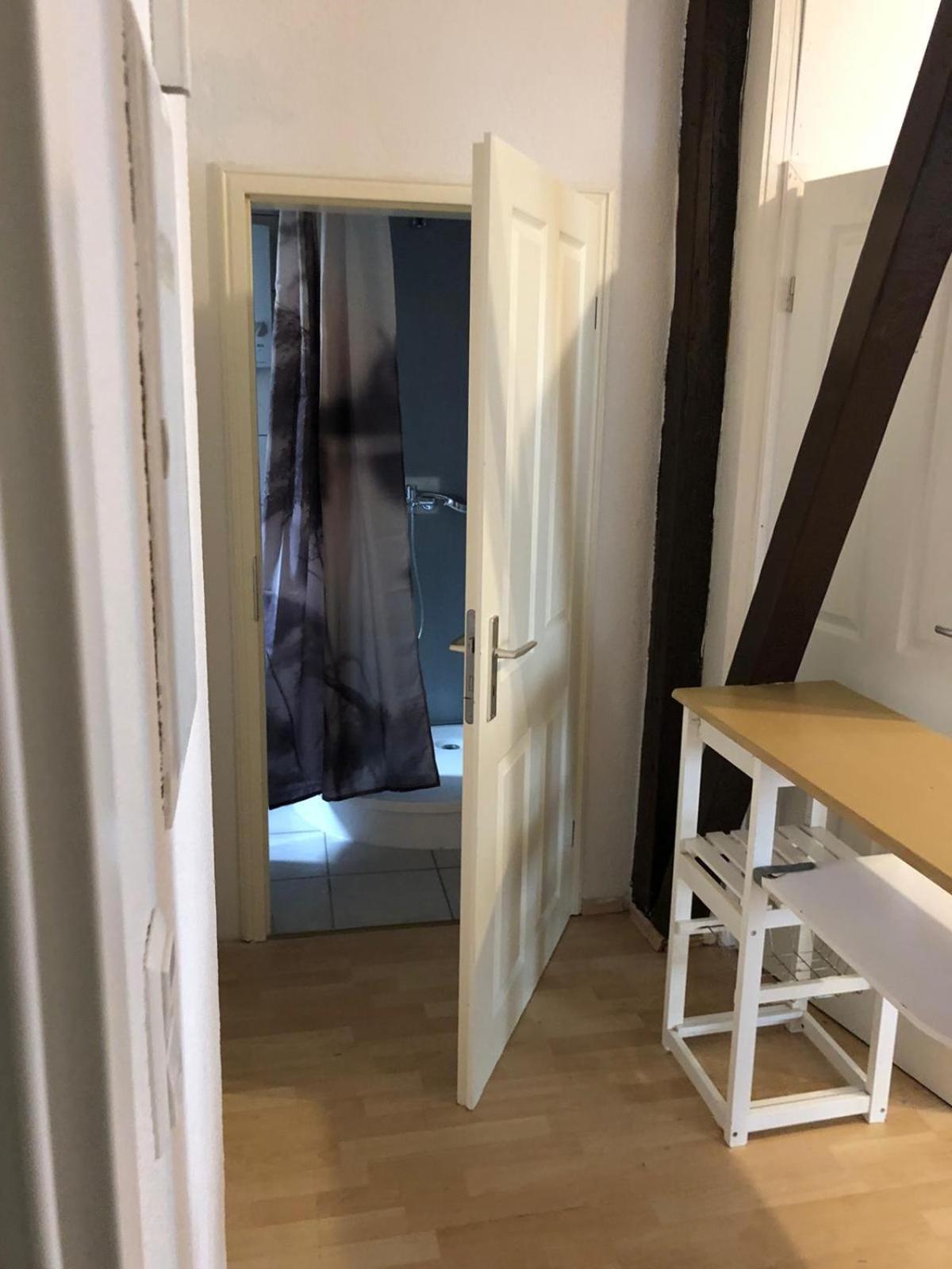 Apartment Apartment Stuttgart City Stuttgart