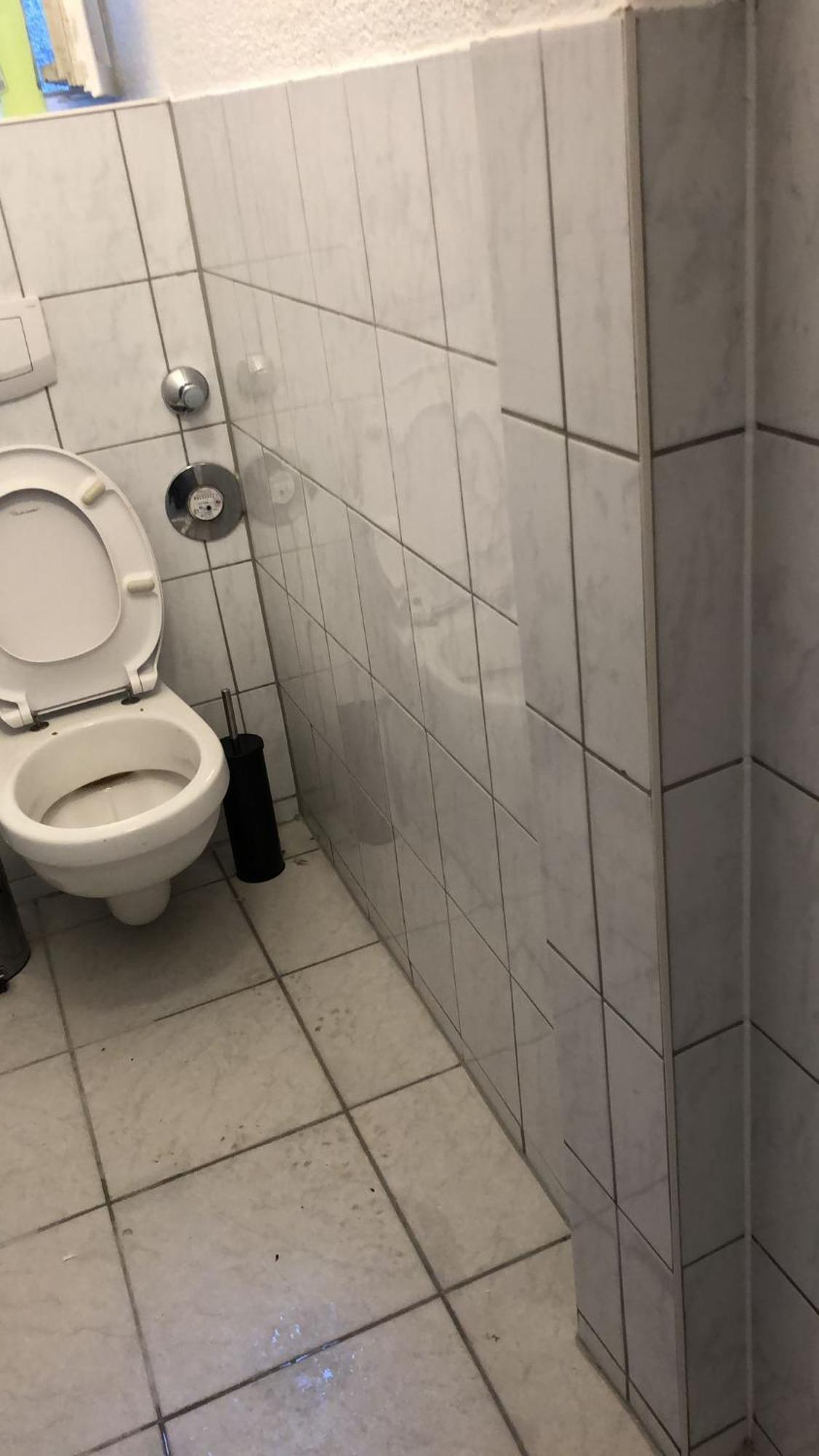 Apartment Stuttgart City