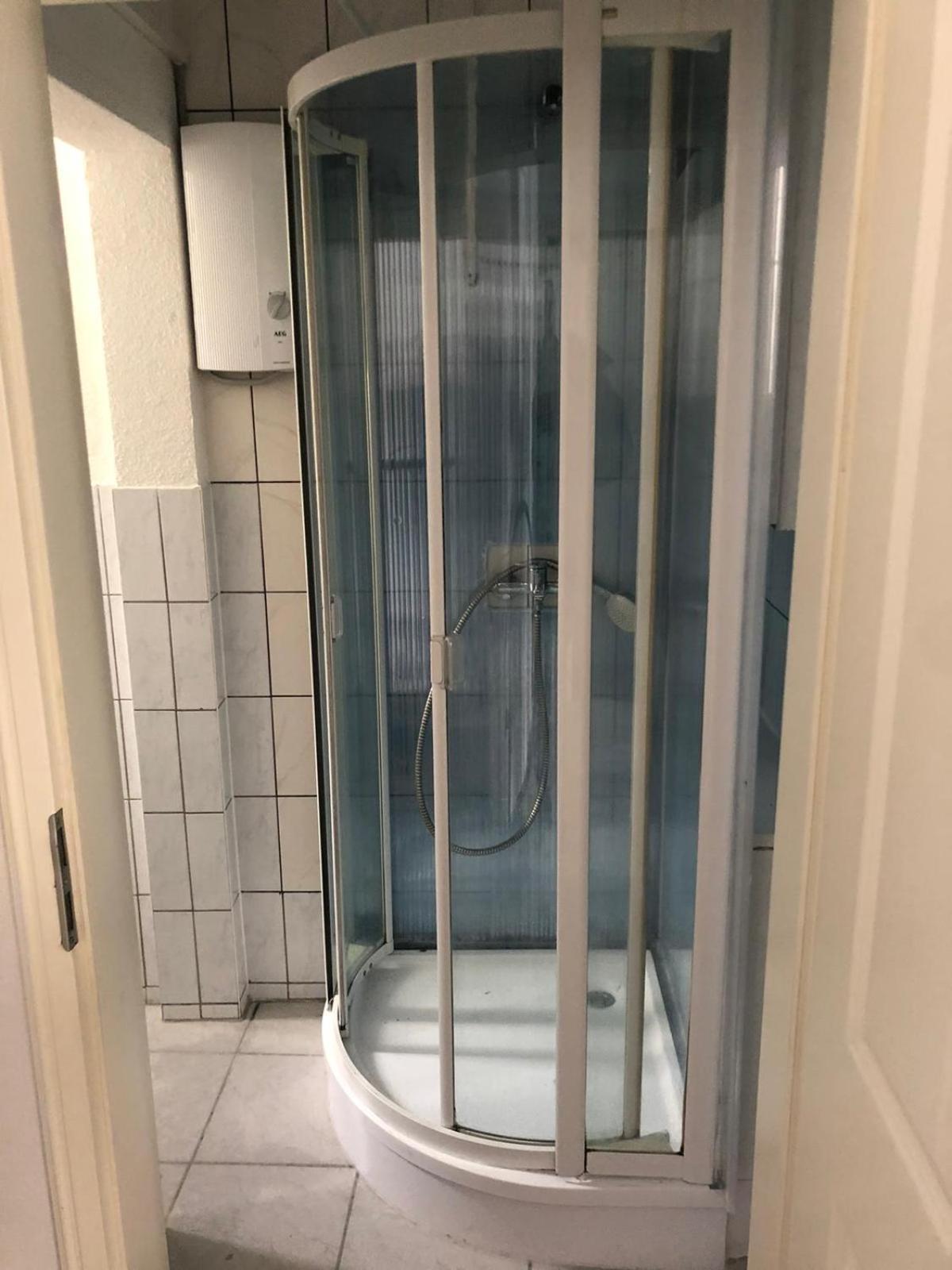 Apartment Stuttgart City